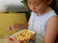 -UME影城(安贞DTS:X店)