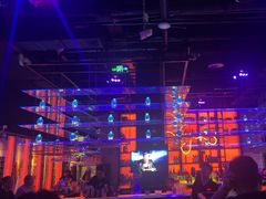 -音乐房子(鎏嘉码头店)