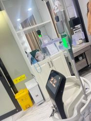 -洁铭新加坡医美