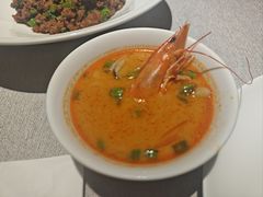 -BetterThai 泰加(苏州中心店)