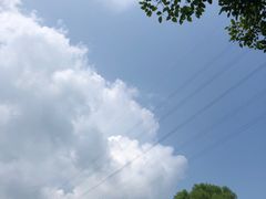 -千岛湖-欢乐水世界