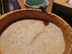 -娄三少春饼·烤鸭(合生汇购物中心店)