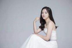 -艺匠摄影ARTIZ STUDIO(南京店)