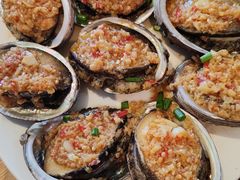 -花乐餐厅(涠洲岛店)