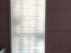 -龙阳路磁悬浮列车总站-停车场