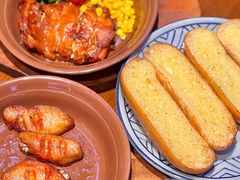 -吉川花开(田林路店)