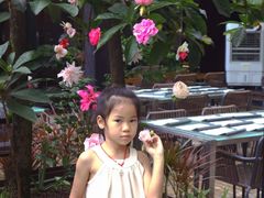 -五合院·整点烤肉