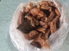 -美味斋(西北街店)