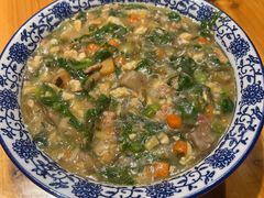 -荣家小吃(紫阳街店)