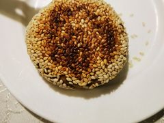 -东来顺饭庄(新源里店)