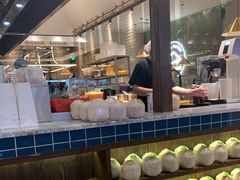 -米纸越南小馆(金鹰世界店)