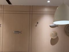 -大渔铁板烧(花园道店)