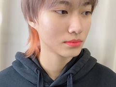 -镇江宝龙广场