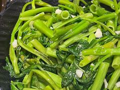 -潮十三潮汕砂锅粥(高新四路大都荟店)