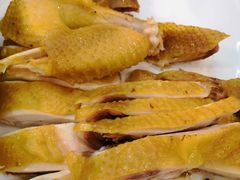 客家盐焗鸡-龙凤瓦罐煨汤馆(清江东路店)