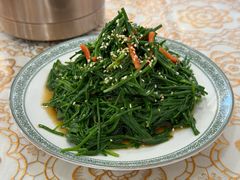 -老纳家羊肉馆(总店)