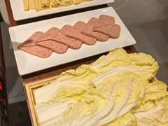 -蝎王府羊蝎子(虎坊桥总店)