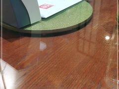 -小蓉合餐厅·川菜·家常菜(凤城二路店)