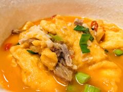 -湘爵士(王府井百货黄兴中路店)