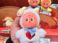 -金光华广场