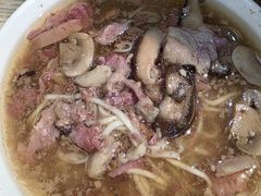 -吴记怪味面(牛王庙店)