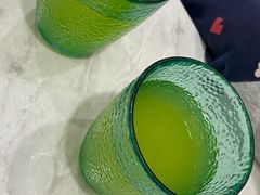 -萨莉亚意式餐厅(悦荟广场店)