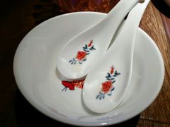 -客语客家菜(东山口店)