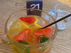 -gaga(深圳南山益田假日广场店)