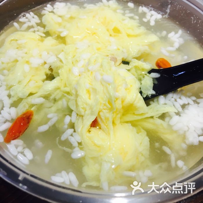 东北刘大胡子(印象城购物中心店)图片 - 第5张