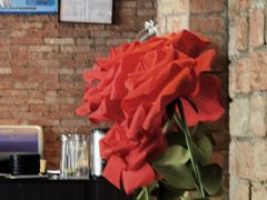 -LES ELITES 英集荟(南京西路店)