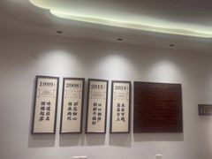 -鸿先阁·干煸虾(星沙店)