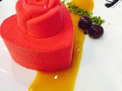 黑天鹅蛋糕(小黄庄店)-BLACKSWAN黑天鹅(环球店)