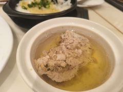 -稻香酒家·35年老字号(侨光店)