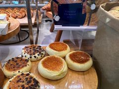 -多乐之日(颐堤港店)
