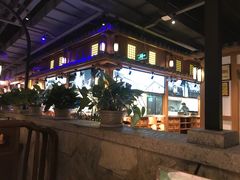 -首秀·四川料理(星耀101店)