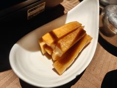 -汤家茗苑·精致私房菜(白沙店)
