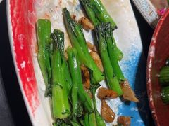 -粤·向群饭店(二沙岛店)
