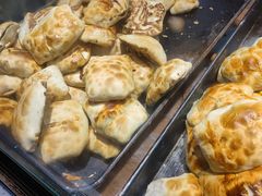 -中关村烤包子(中关村店)