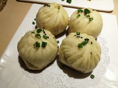 -乾园风尚五大道
