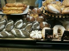 -85度C(南京龙江店)