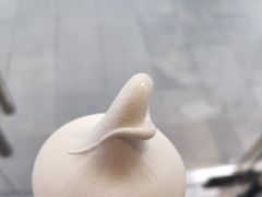-DQ·蛋糕·冰淇淋(五角场万达店)