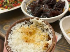 -神仙钵湘香土菜馆(光华路店)