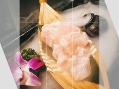 -捞王猪肚鸡火锅(财富中心店)