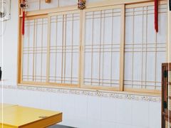 -屋里家延边朝鲜族冷面(南园店)