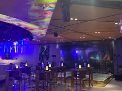 -K+PARTY连锁KTV(盈锋广场店)