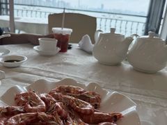 -鲤鱼门海鲜街