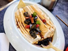 -醉炫音速烧烤·干煸菜(沙河总店)