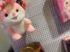 -明湖楼·经典鲁菜山东海鲜(大明湖店)
