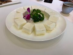 芈月糕-湖北味道(湖北大厦店)