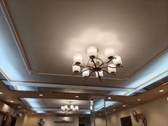 -雅苑餐厅(朝天路店)
